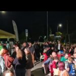 Screenshot_20231005_201012_WhatsApp