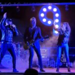 Screenshot_20231005_201021_WhatsApp