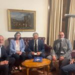 Screenshot_20231007_112542_WhatsApp