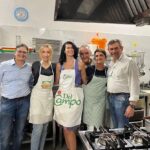 Servizio Rotary a Mensa Caritas 8 ottobre.pg