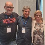 Stavale Abbrescia e Bevilacqua