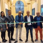 Taglio nastro