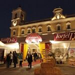 Tortél Dóls