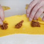 Tortél Dóls mani