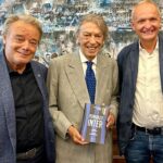 Turrini-Moratti-Brambilla