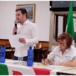 Valli Prati Assemblea comunale