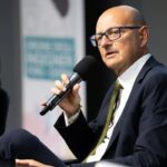 Vincenzo De Rosa ECo