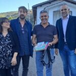 Visita Coop