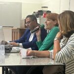 WhatsApp Image 2023-10-05 at 22.43.23 (1)