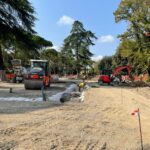 WhatsApp Image 2023-10-06 at 14.00.17 (1)