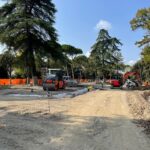 WhatsApp Image 2023-10-06 at 14.00.17 (2)