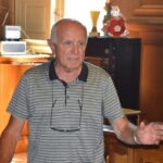 alberto bravi