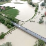 alluvione fiume savio ph vigilfuoco.tv