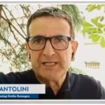 antolini