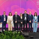 apertura fiera rimini