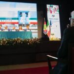 assemblea upi