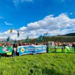 associazioni-