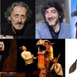 attori stagione