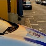 auto-polizia-locale-bologna