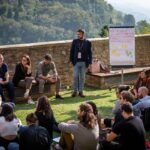 bertinoro-2022