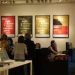 biennale del mosaico 2 ph comune di ravenna