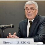 bissoni