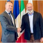 bonaccini-e-martin-briens