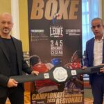 boxe