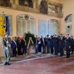 commemorazione