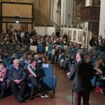 commemorazione-eccidio-massa-lombarda_3