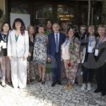 confartigianato_donna_impresa