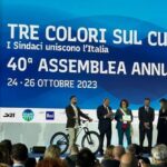consegna-urban-award-2023