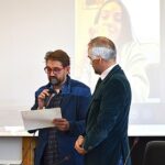 consegna_borsa_di_studio_jerzu