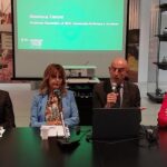 convegno