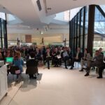 convegno 2