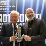 Salone Nautico Internazionale Bologna IV edizione 2023