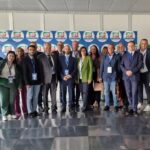 delegazione fi