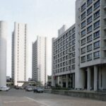 distretto regione