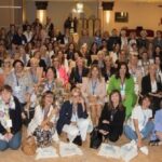 donne_meeting-formativo-1