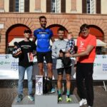 TIN BOTA ROMAGNA HALF MARATHON