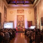 evento a bologna