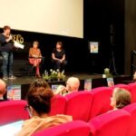 evento su Julian Assange