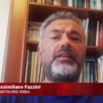 fazzini