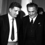 fellini zavoli