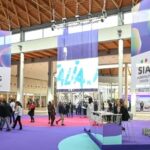 fiera rimini 2