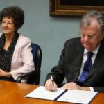 firma protocollo ph unimore