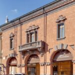 fondazione-carpi