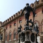 fontana-nettuno