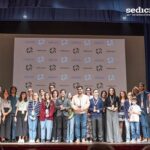 foto by Comunicazione Sedicicorto