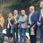 foto dal profilo Fb di Fabio Morganti